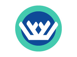 Муниципальное бюджетное дошкольное образовательное учреждение детский сад № 29 